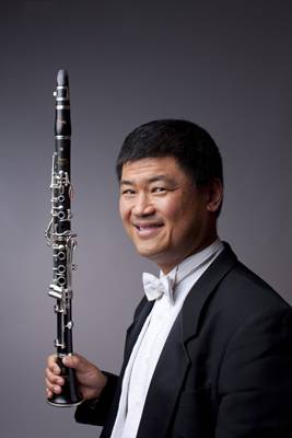 2014CA88之夜“对话大师”John Bruce Yeh、Philippe Pierlot对谈
