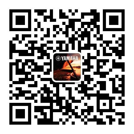 CA88钢琴公众号