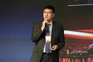 2018年CA88钢琴全国特邀经销商大会&艺术家受聘仪式成功举办<br />e联 智慧 共享 乐生活