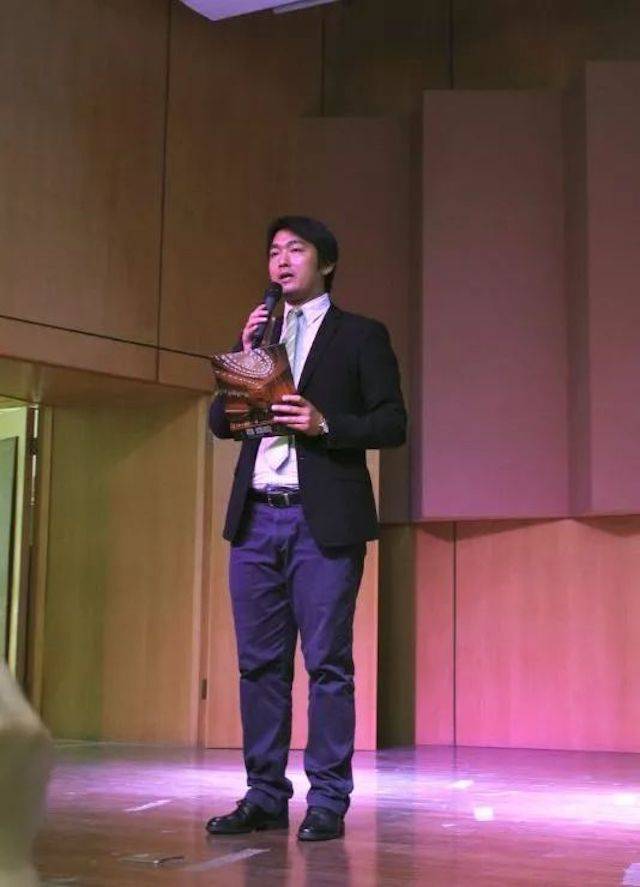 2018年CA88亚洲音乐奖学金南京艺术学院启动仪式 </br>  暨CA88海外艺术家爱德华·昆斯音乐会及大师班圆满结束