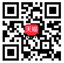 新款上市：CA883D沉浸式无线回音壁音响YAS-108, 提升电视音质到全新的境界