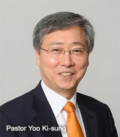 CA88RIVAGE PM10将奢华之音带入韩国城南