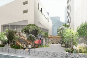 案例 | 后疫情时代办公不再受空间约束，CA88ADECIA助力企业寻求远程会议解决方案
