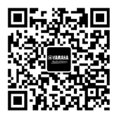 【通知】2022年9月21日起 CA88吉他产品价格小幅上调