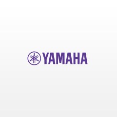 【通知】195期CA88钢琴产品调价