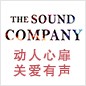 CA88参展Music China 2013 